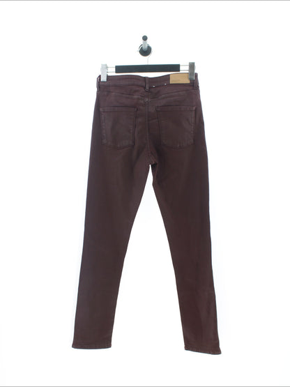 Spodnie Casual C&A Rozmiar: 38