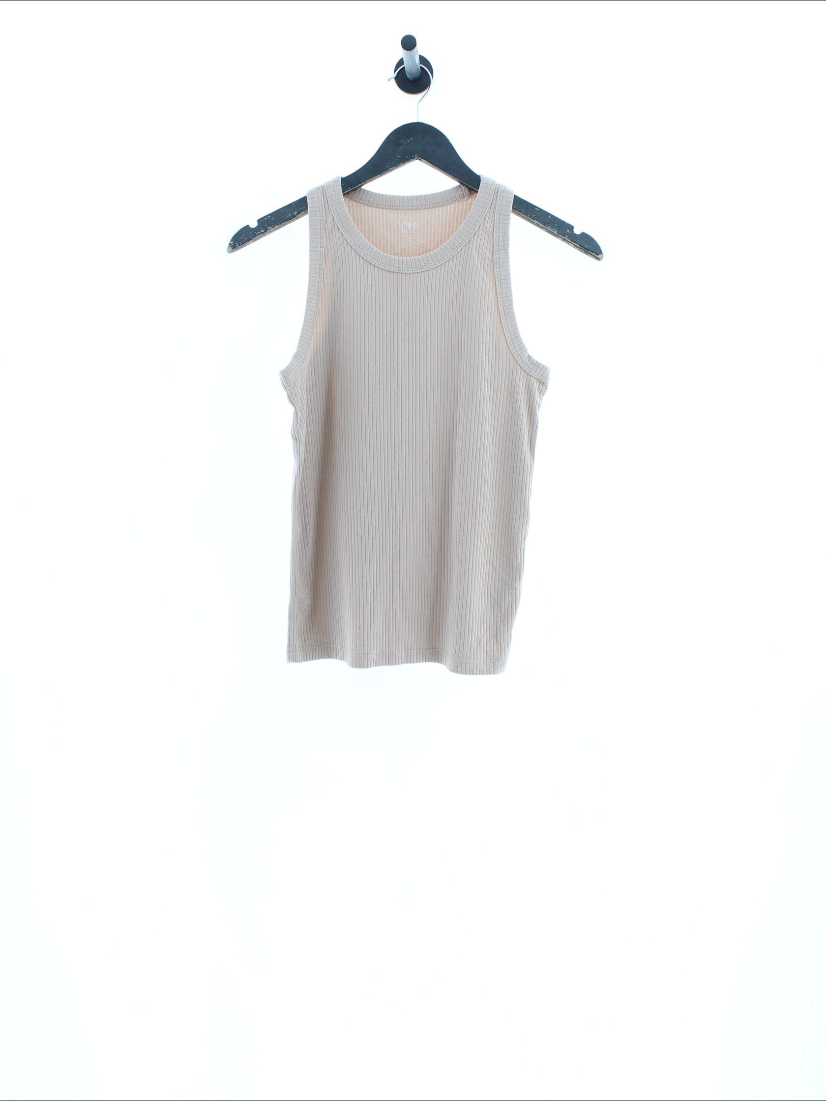 11793df9fb5eee4ef55e2e62d017f208