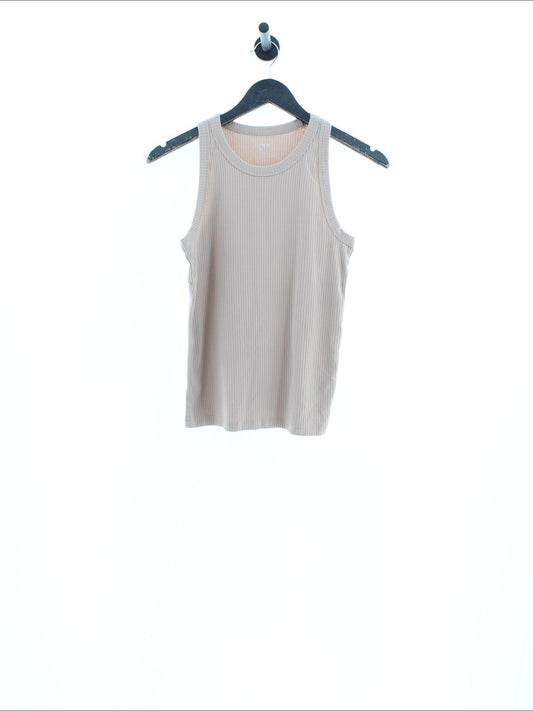 11793df9fb5eee4ef55e2e62d017f208