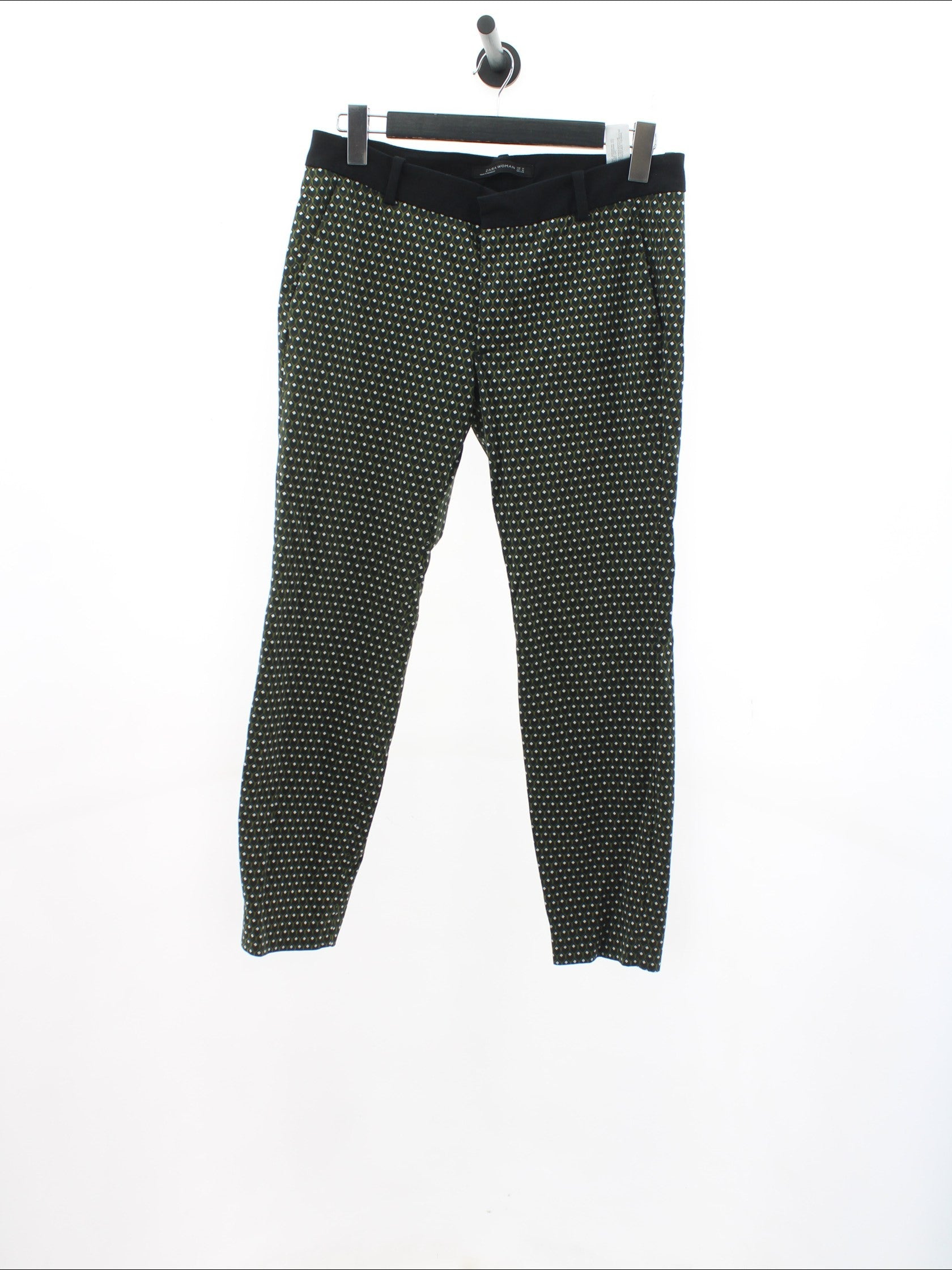 0189cacf75e6c4e9af6da8f026648892