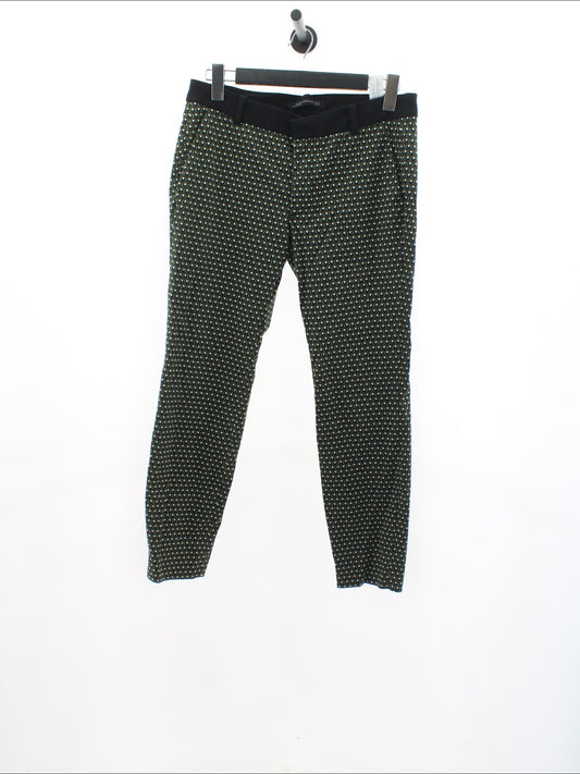 0189cacf75e6c4e9af6da8f026648892