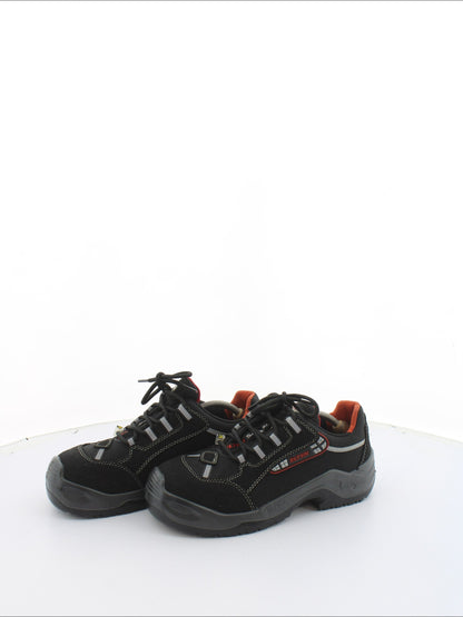 Buty robocze Rozmiar: 41