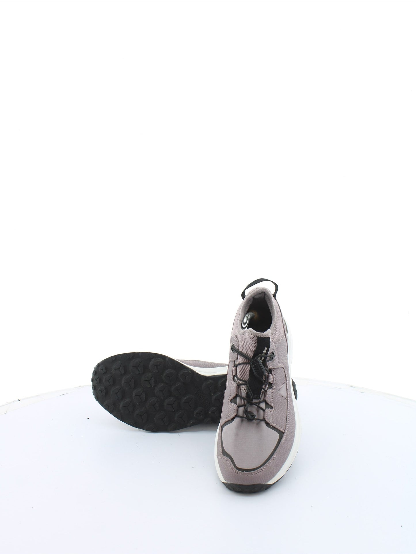 Buty Jack Wolfskin Rozmiar: 42