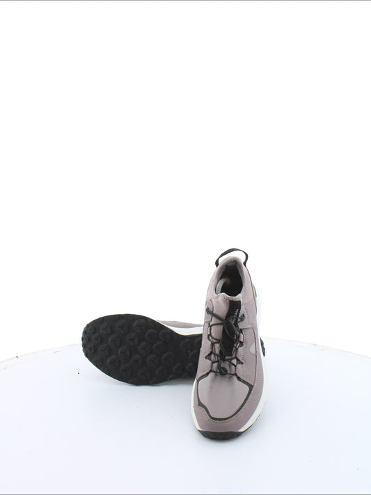Buty Jack Wolfskin Rozmiar: 42