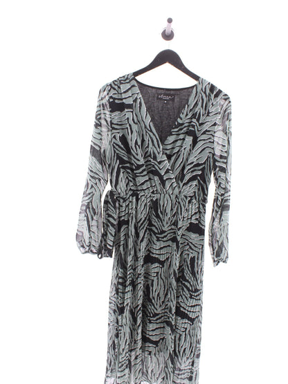 Sukienka ELVIRA - COLLECTIONS Rozmiar: 38