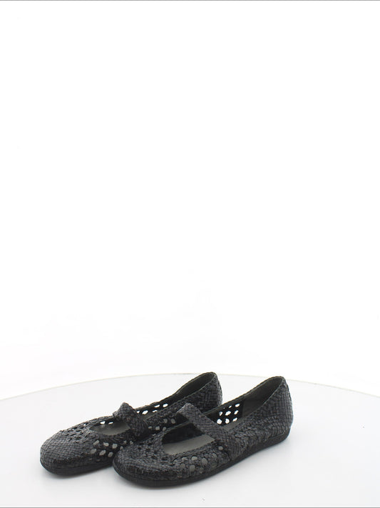 8b2c2b43dafe78eca6444b4c709232fc