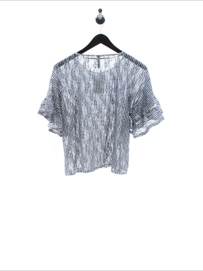 Bluzka FLAME Rozmiar: XL