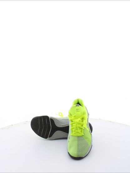 Buty Nike Rozmiar: 42