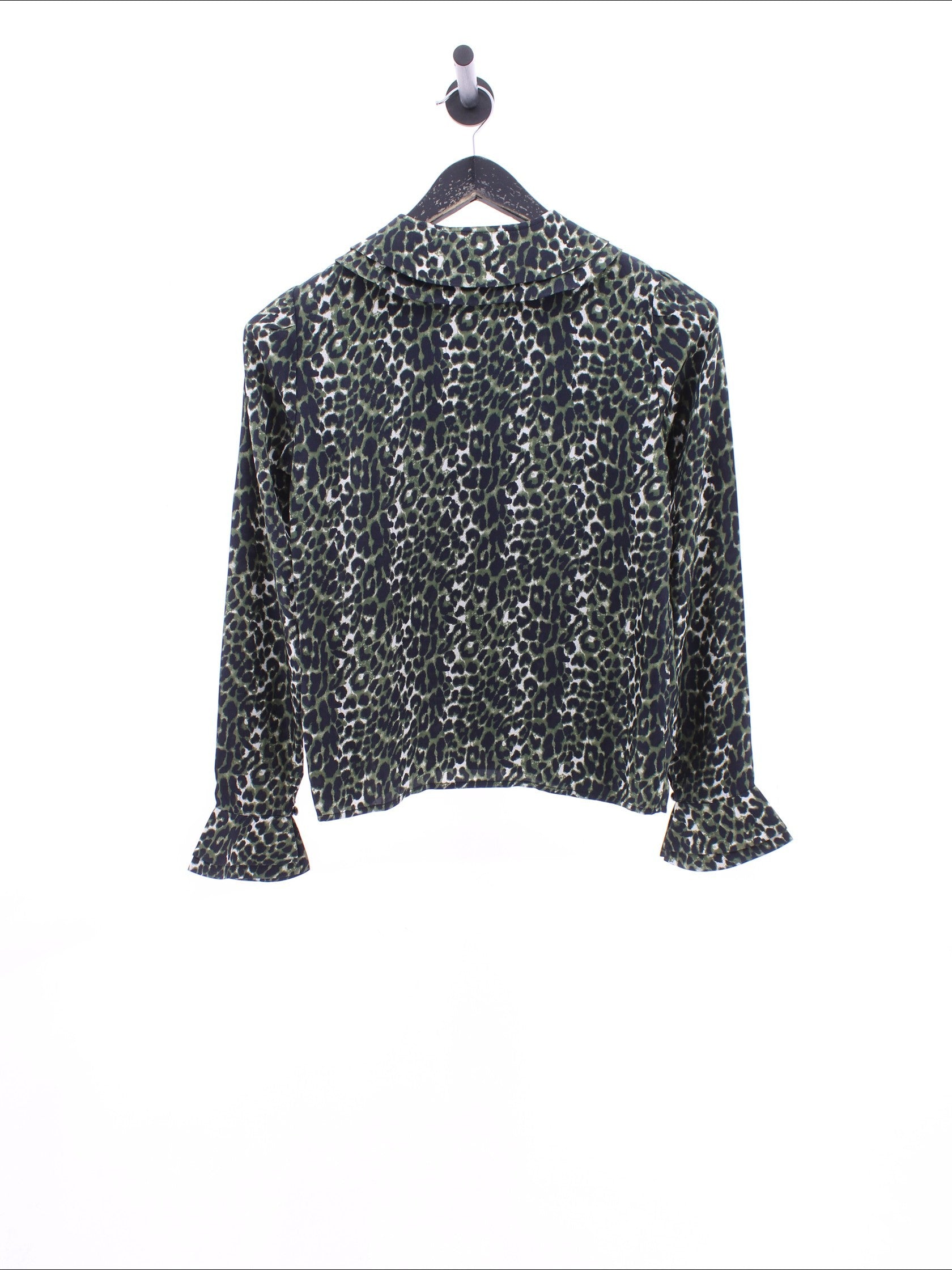 a0061d625ee190771a0bc0a334fd3824