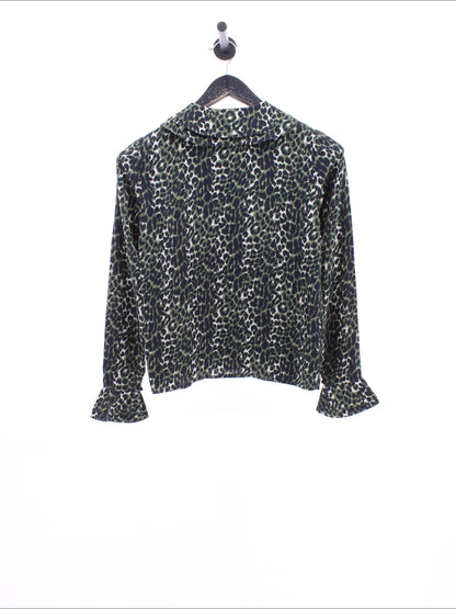 a0061d625ee190771a0bc0a334fd3824