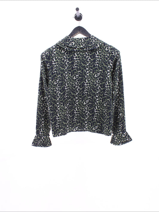 a0061d625ee190771a0bc0a334fd3824