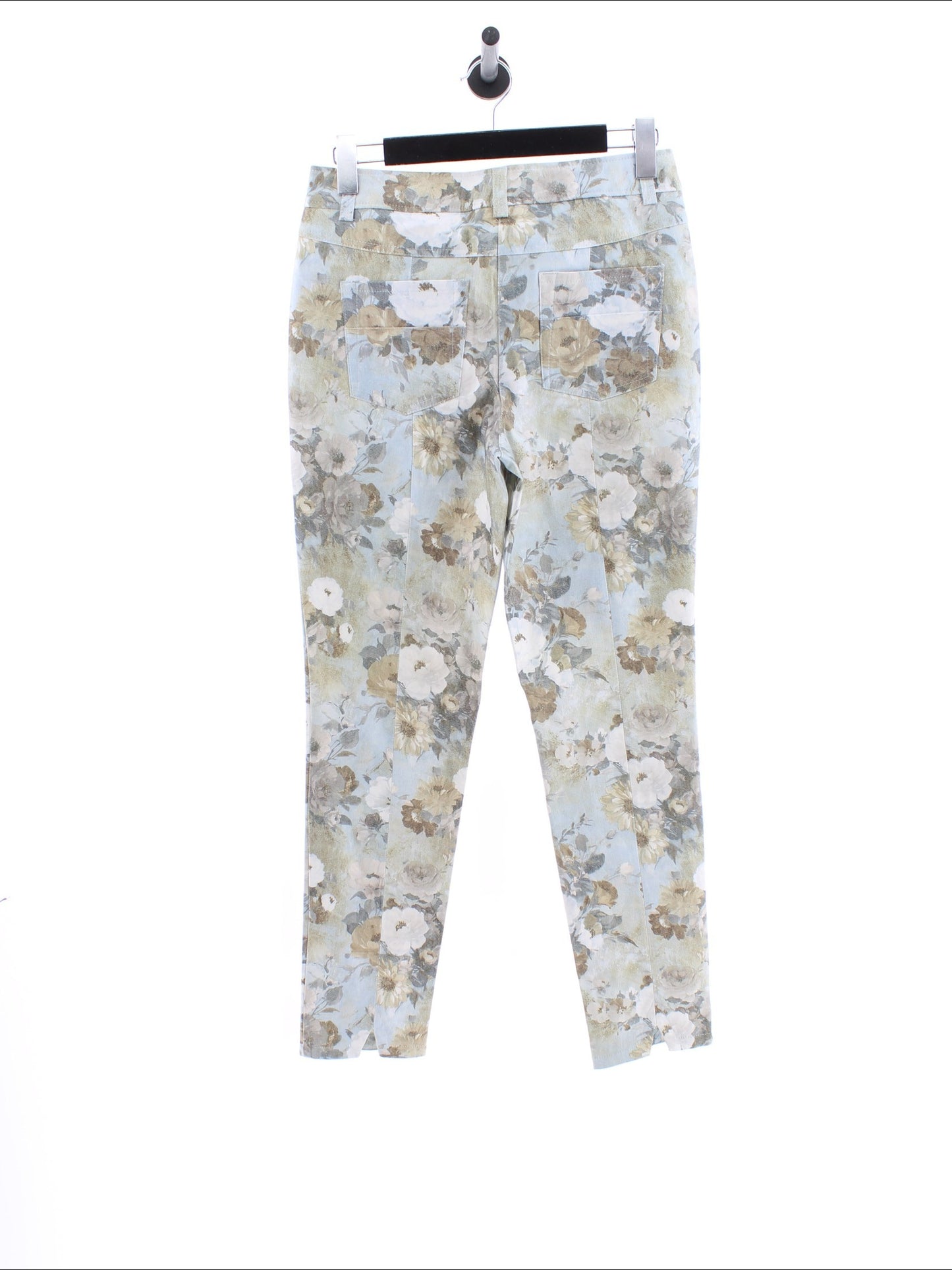 Spodnie Casual Rozmiar: 38