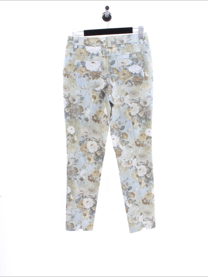 Spodnie Casual Rozmiar: 38