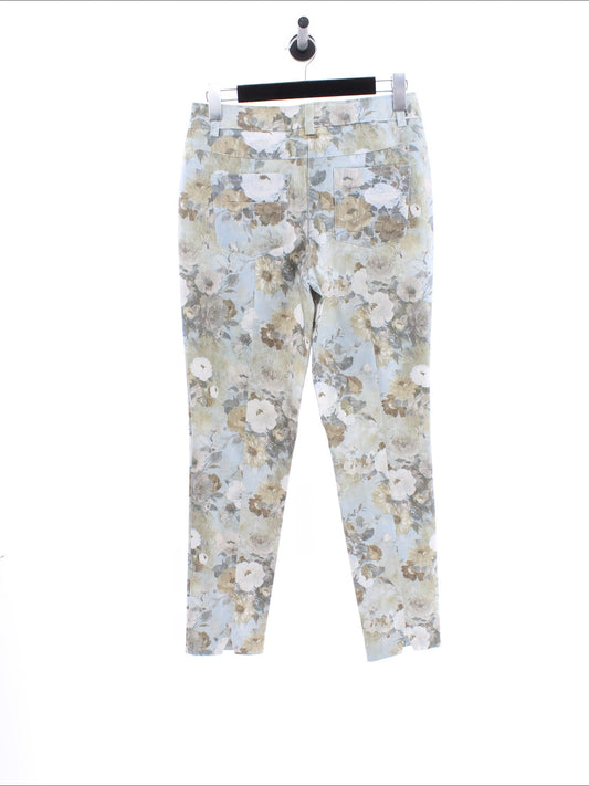 Spodnie Casual Rozmiar: 38