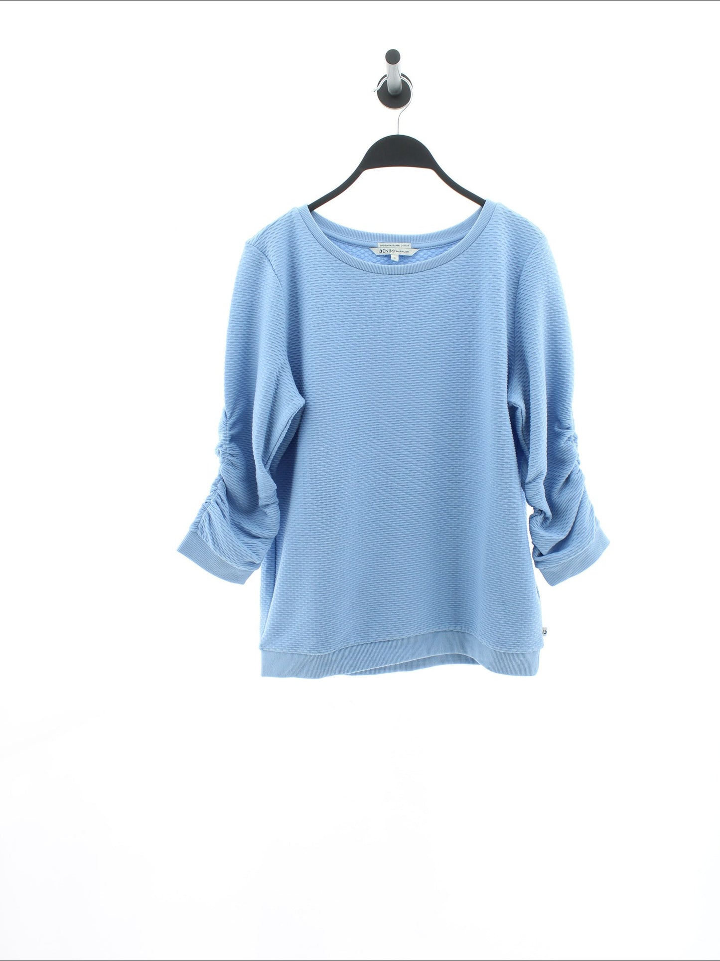 a33b5439617638b13e4c8998e7c46a98