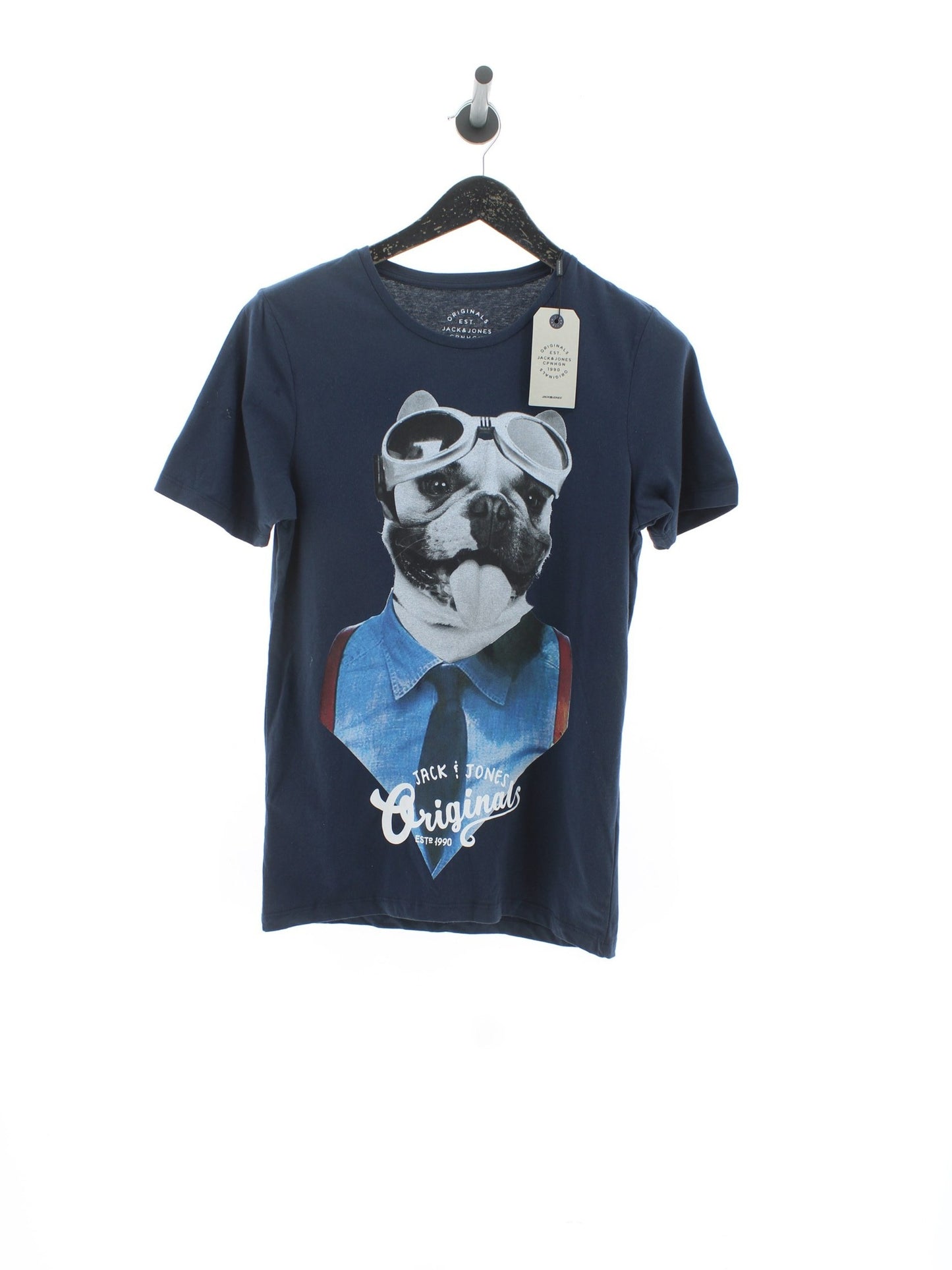 ba55aae3cf9bac3c45bf875e1950b065