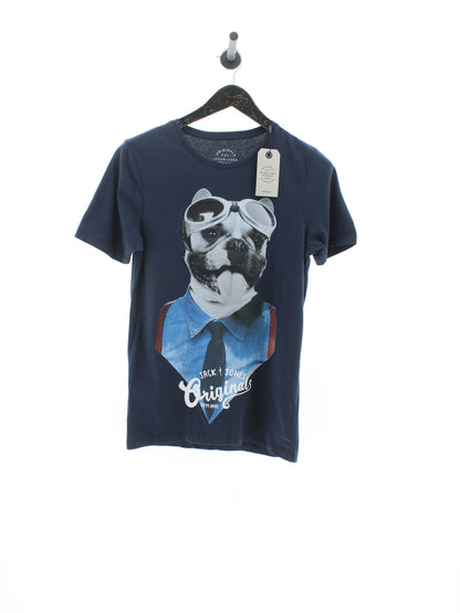 ba55aae3cf9bac3c45bf875e1950b065