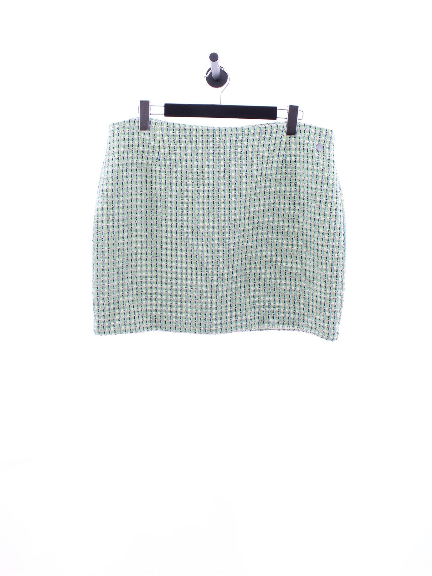 f4265c5ef0d894e1da81f53d0622478e