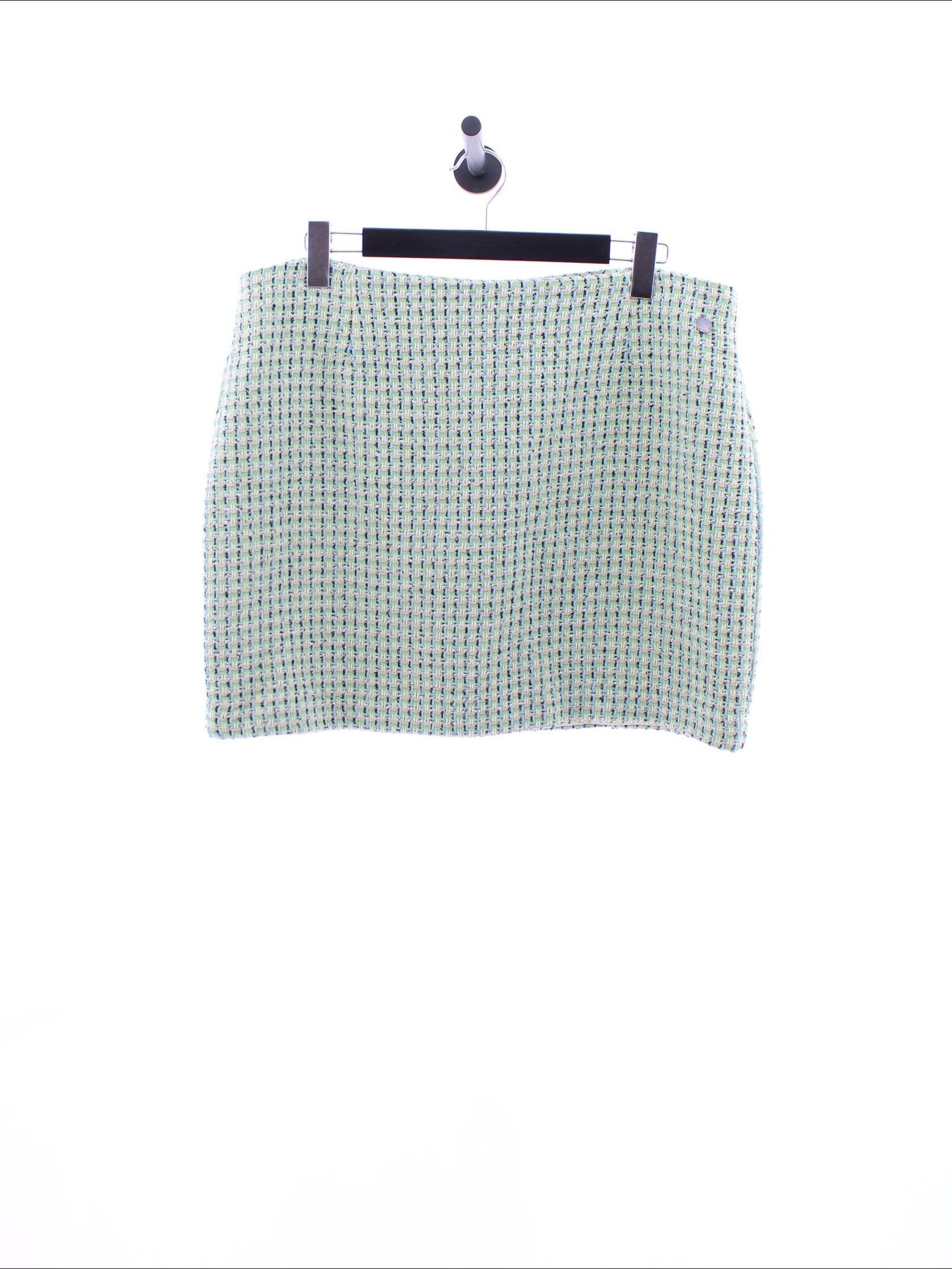 f4265c5ef0d894e1da81f53d0622478e