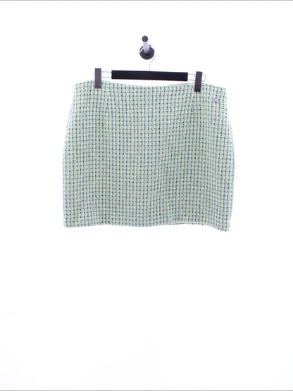 f4265c5ef0d894e1da81f53d0622478e