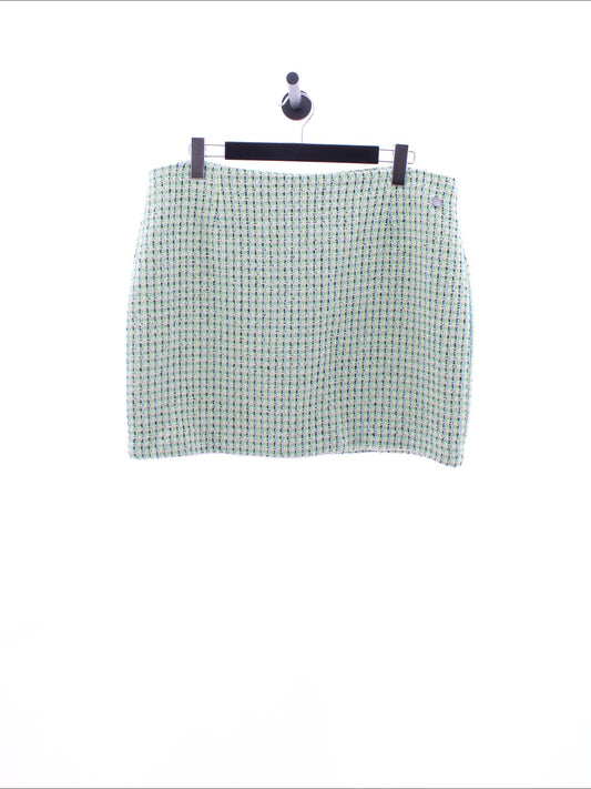 f4265c5ef0d894e1da81f53d0622478e