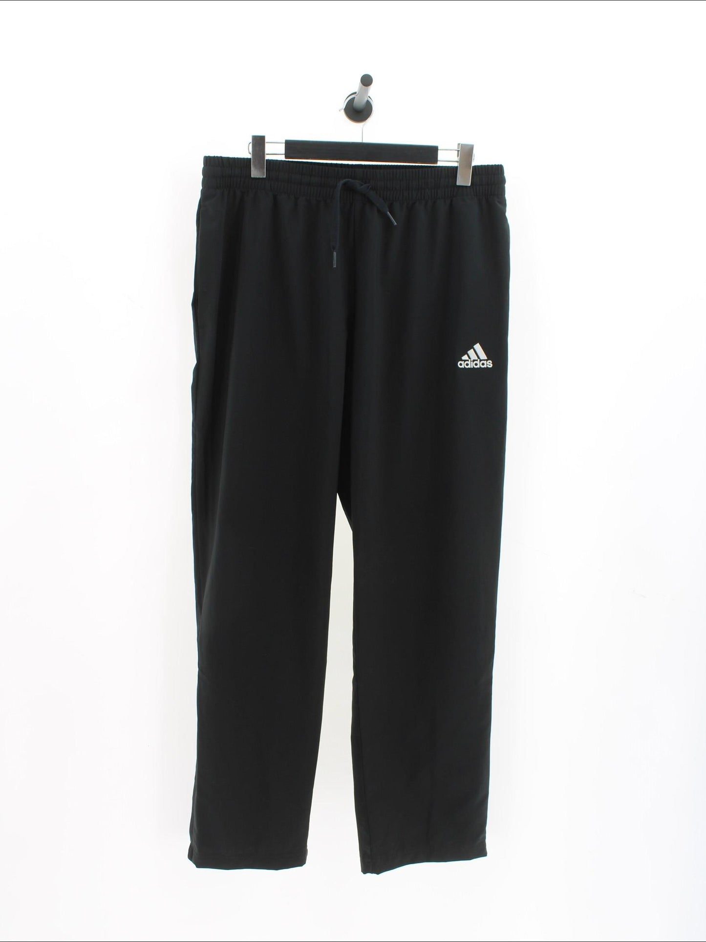 95cfc90a15ac0cfc3bbb63a7e7147cf2