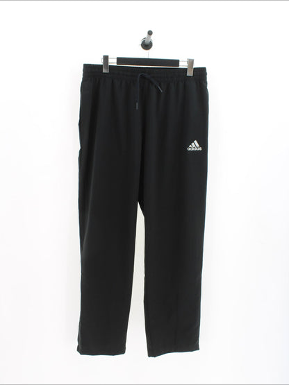 95cfc90a15ac0cfc3bbb63a7e7147cf2