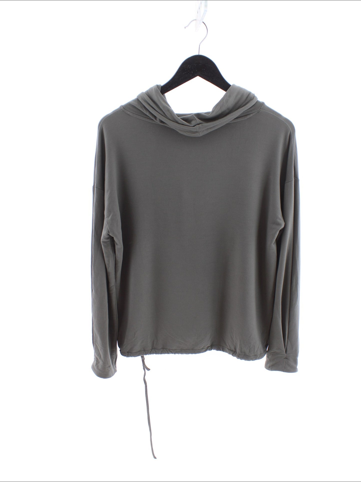 Bluza Betty Barclay Rozmiar: 42