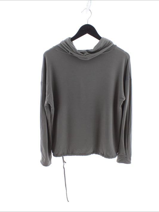 Bluza Betty Barclay Rozmiar: 42