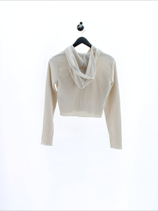 1d99adcb8c96bb7a6196f04e2997cef0