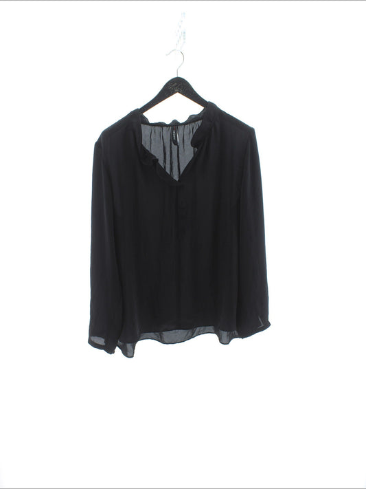 Bluzka Marc Cain Rozmiar: 3XL