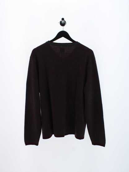 7a4cacb8601118b881b36558b546aa5e