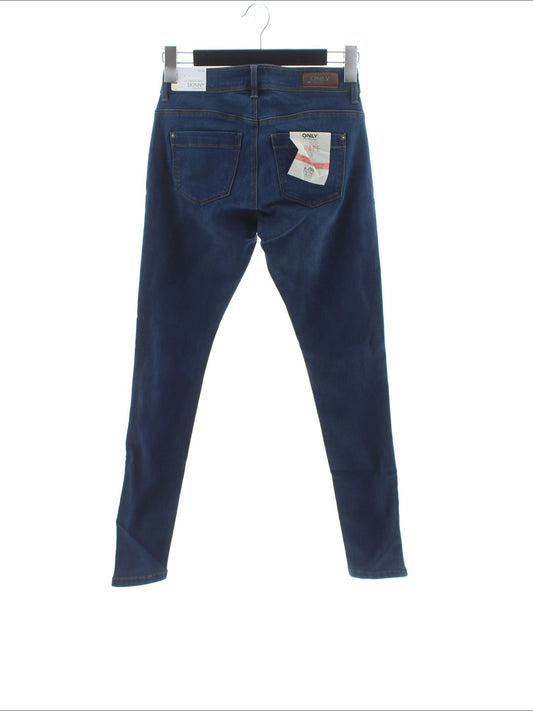 Spodnie jeans Only Rozmiar: 34