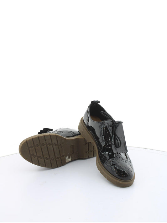 1a9abc152a9f5d801b9653835fd8625c