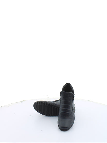 Botki GEMINI Rozmiar: 37