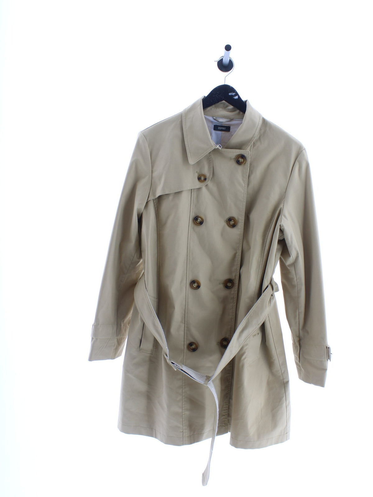 Płaszcz Esprit Rozmiar: 2XL
