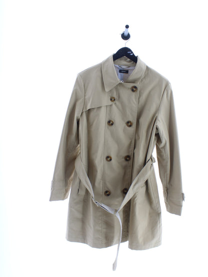 Płaszcz Esprit Rozmiar: 2XL