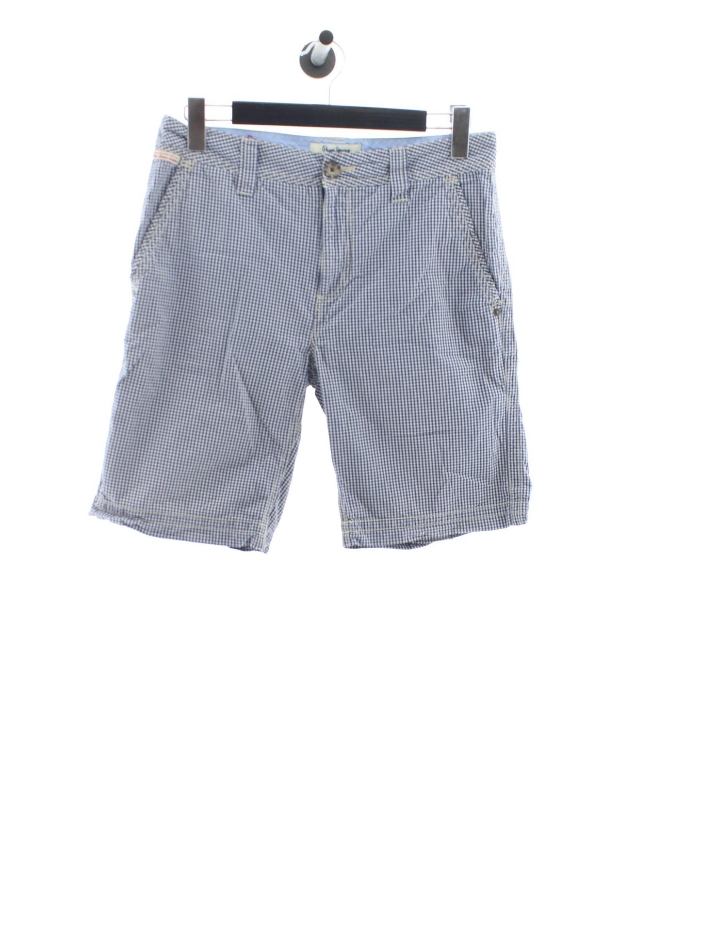 4ecae2b4e8f928244636b2f7d27d341f