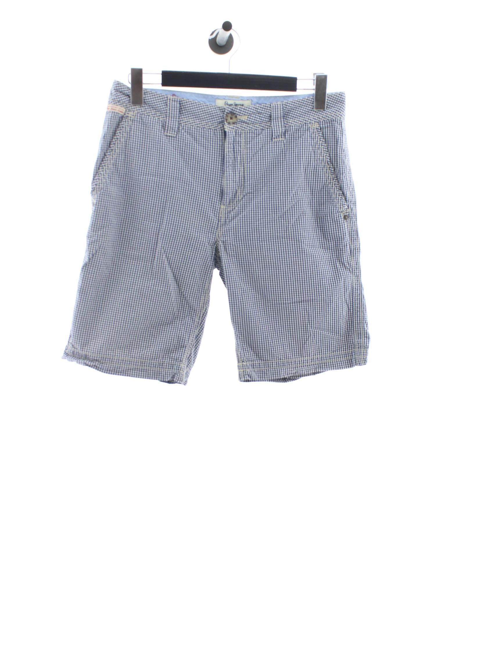 4ecae2b4e8f928244636b2f7d27d341f