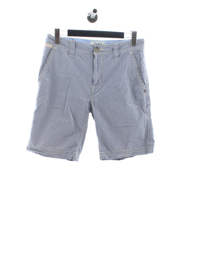 4ecae2b4e8f928244636b2f7d27d341f