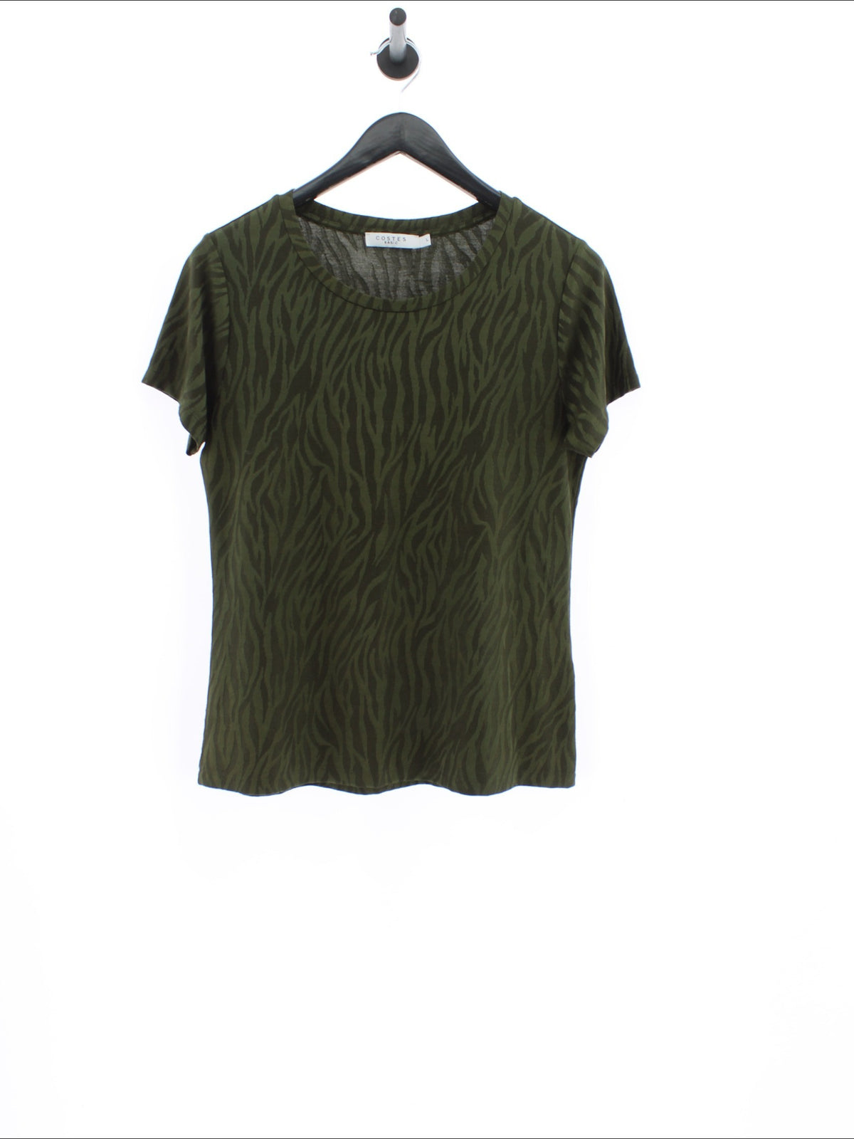 T-shirt Costes Rozmiar: L