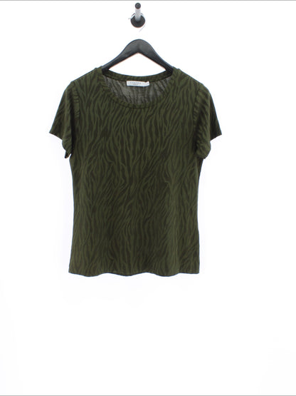 T-shirt Costes Rozmiar: L