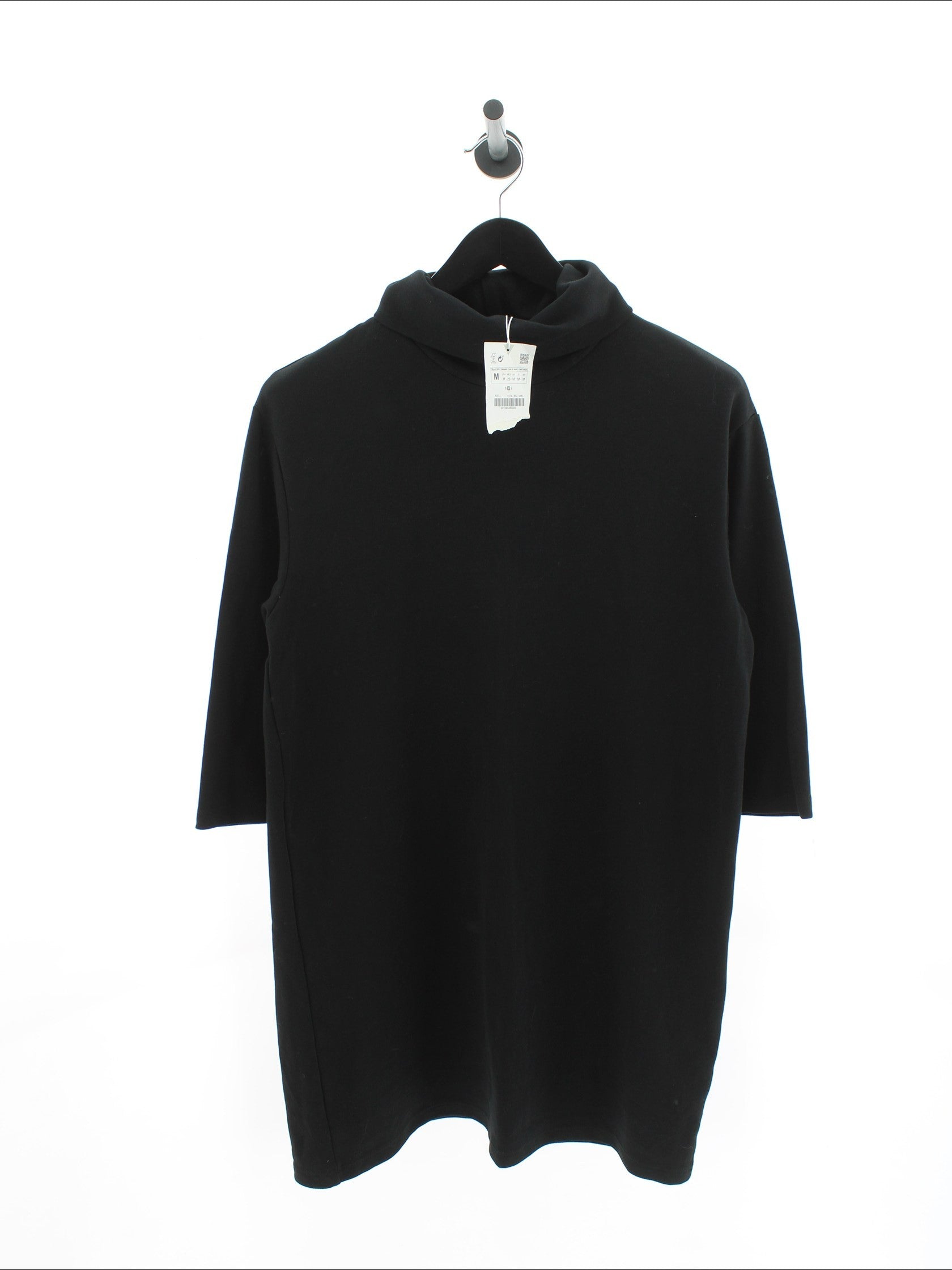 91aeae1e2b462d0c5fa411d4321f161b
