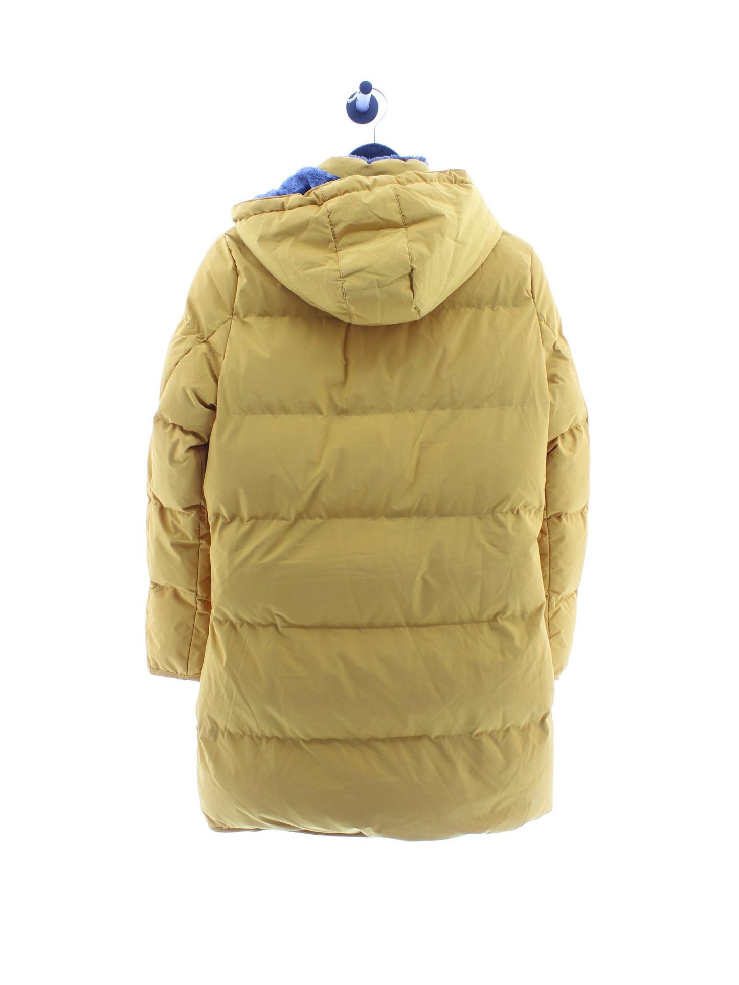 cc505e9d6ef86b5816ee8d25a8f6526e