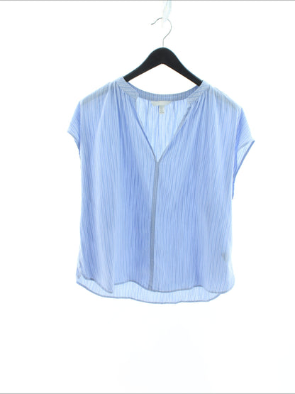 Bluzka H&M Rozmiar: L