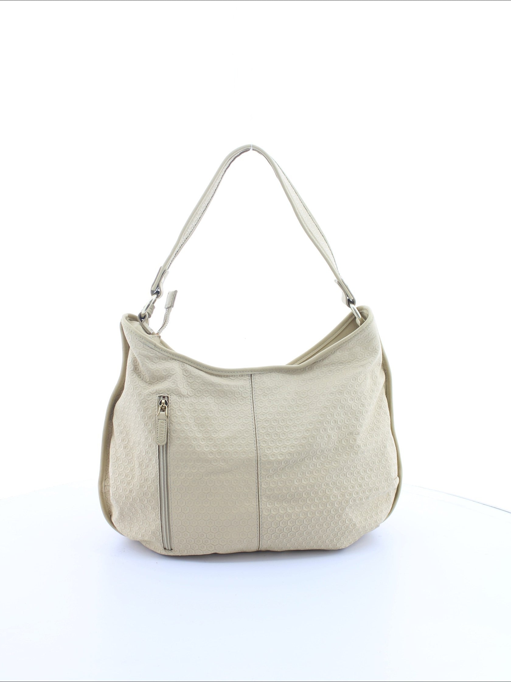 b8f67823edba6d83d0c7d13459027afc