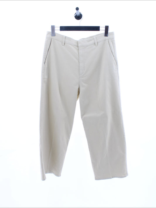 24616415fa350d803868c1d910c38d6f