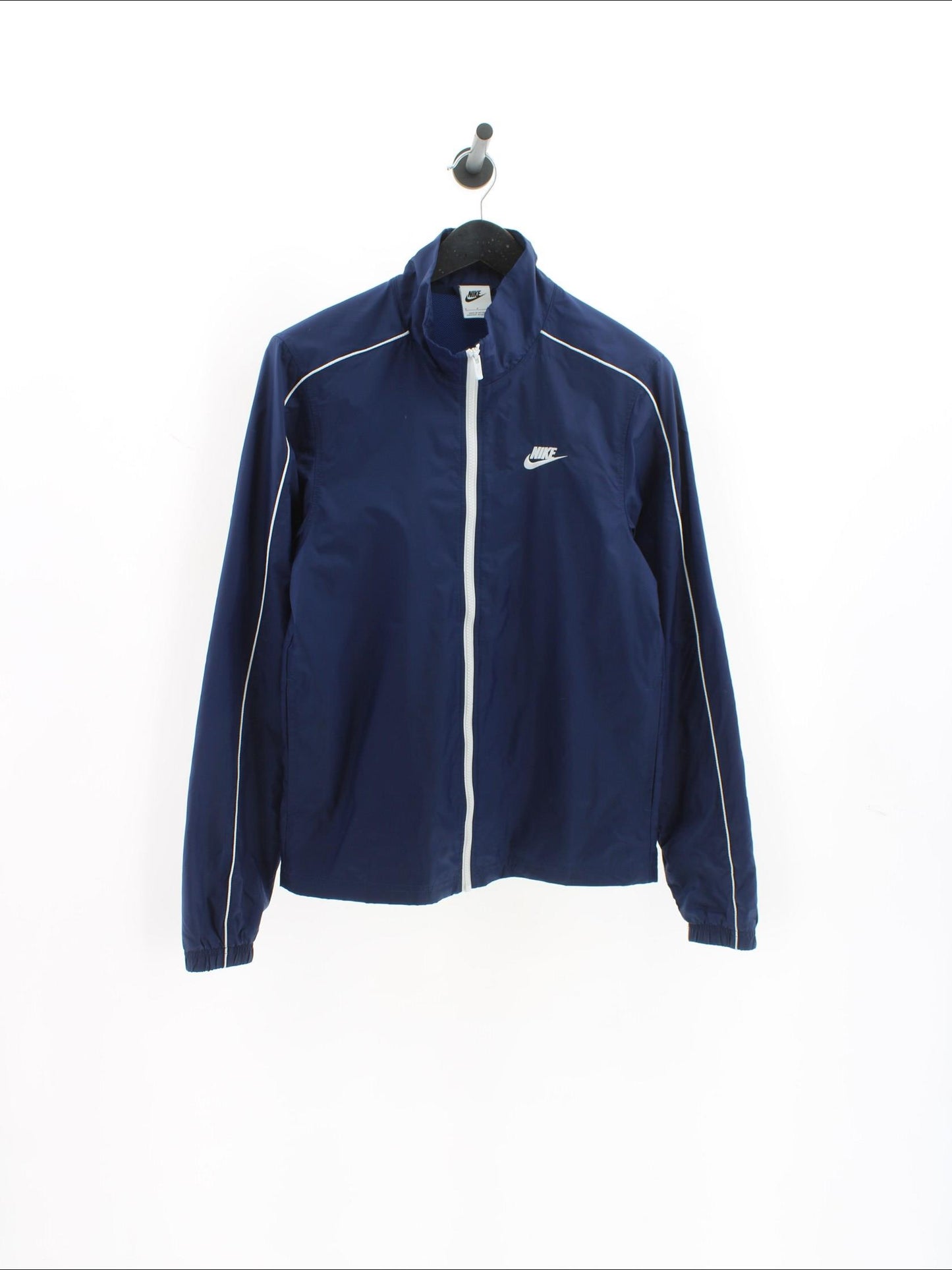 5b228c94697053c28ebb21f23b52fcc0