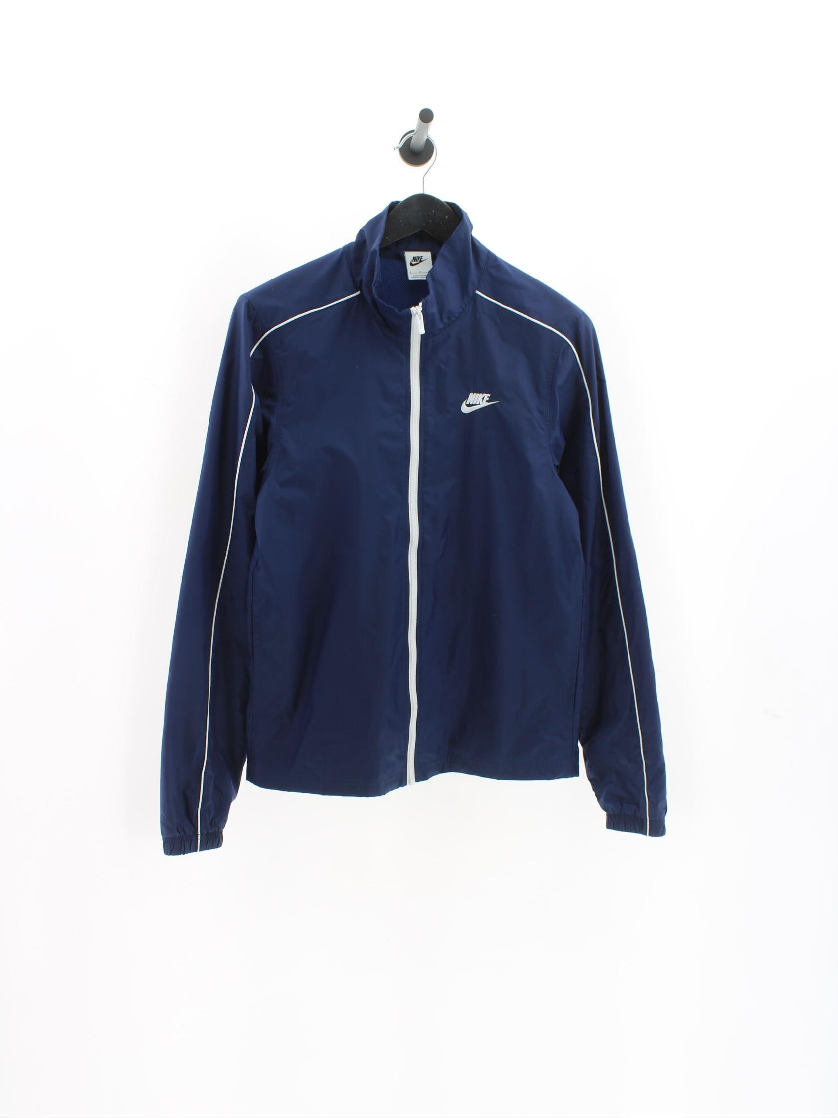 5b228c94697053c28ebb21f23b52fcc0