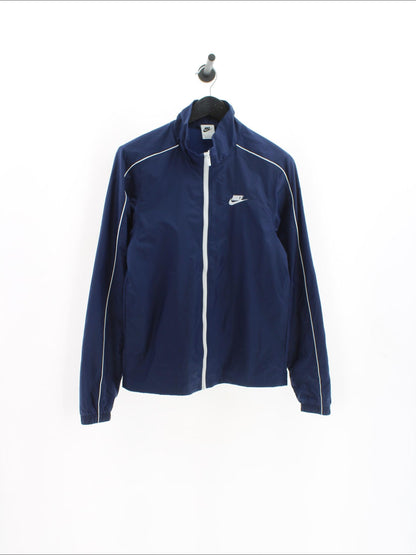 5b228c94697053c28ebb21f23b52fcc0